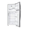 lg-gtb744pzhzd-frigorifero-con-congelatore-libera-installazione-506-l-e-stainless-steel-10.jpg