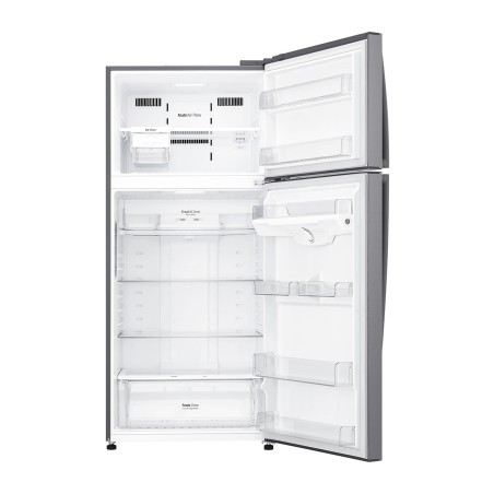 lg-gtb744pzhzd-frigorifero-con-congelatore-libera-installazione-506-l-e-stainless-steel-12.jpg