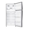 lg-gtb744pzhzd-frigorifero-con-congelatore-libera-installazione-506-l-e-stainless-steel-12.jpg