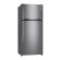 lg-gtb744pzhzd-refrigerateur-congelateur-pose-libre-506-l-e-acier-inoxydable-13.jpg