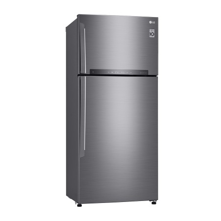 lg-gtb744pzhzd-frigorifero-con-congelatore-libera-installazione-506-l-e-stainless-steel-13.jpg