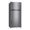 lg-gtb744pzhzd-refrigerateur-congelateur-pose-libre-506-l-e-acier-inoxydable-13.jpg