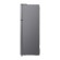 lg-gtb744pzhzd-refrigerateur-congelateur-pose-libre-506-l-e-acier-inoxydable-14.jpg