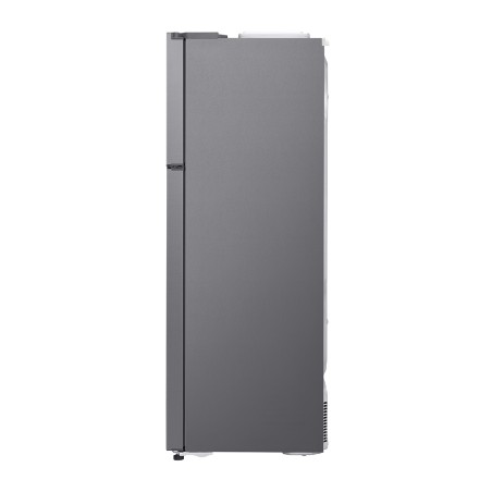 lg-gtb744pzhzd-frigorifero-con-congelatore-libera-installazione-506-l-e-stainless-steel-14.jpg