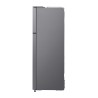 lg-gtb744pzhzd-refrigerateur-congelateur-pose-libre-506-l-e-acier-inoxydable-14.jpg