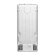 lg-gtb744pzhzd-refrigerateur-congelateur-pose-libre-506-l-e-acier-inoxydable-15.jpg