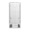 lg-gtb744pzhzd-frigorifero-con-congelatore-libera-installazione-506-l-e-stainless-steel-15.jpg
