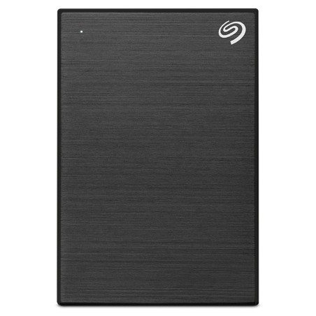 seagate-one-touch-hdd-5-tb-disque-dur-externe-5-to-noir-1.jpg