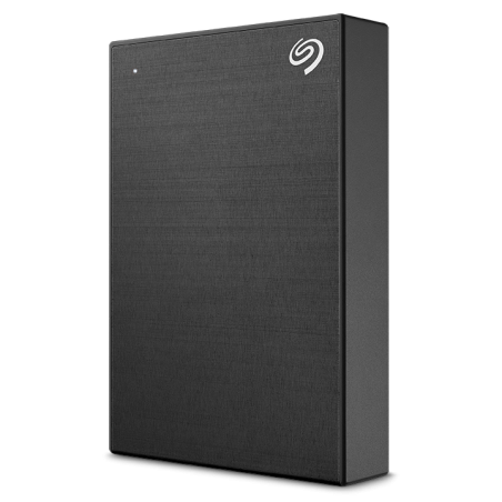 seagate-one-touch-hdd-5-tb-disque-dur-externe-5-to-noir-2.jpg