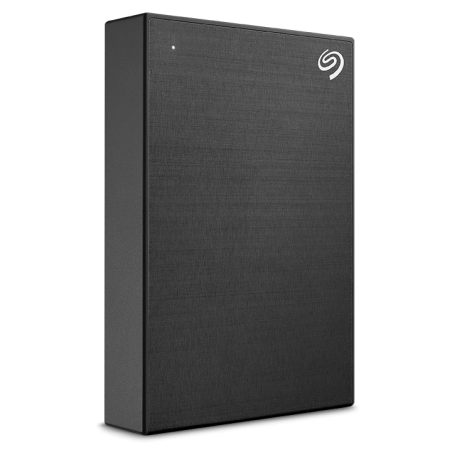 seagate-one-touch-hdd-5-tb-disque-dur-externe-5-to-noir-3.jpg