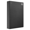 seagate-one-touch-hdd-5-tb-disque-dur-externe-5-to-noir-3.jpg