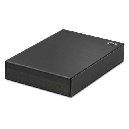 seagate-one-touch-hdd-5-tb-disque-dur-externe-5-to-noir-4.jpg