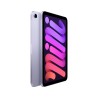 apple-ipad-mini-2021-6gen-83-64gb-purple-eu-mk7r3fd-a-2.jpg