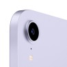 apple-ipad-mini-2021-6gen-83-64gb-purple-eu-mk7r3fd-a-3.jpg