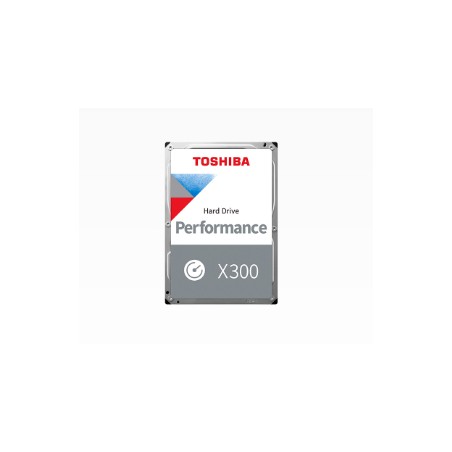 toshiba-x300-performance-hdd-8-tb-interno-35-sata-6gb-s-7200-rpm-buffer-256-mb-1.jpg