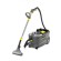 karcher-4039784917088-1.jpg