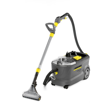 karcher-4039784917088-macchina-per-pulire-il-tappeto-camminare-dietro-bagnato-nero-giallo-1.jpg