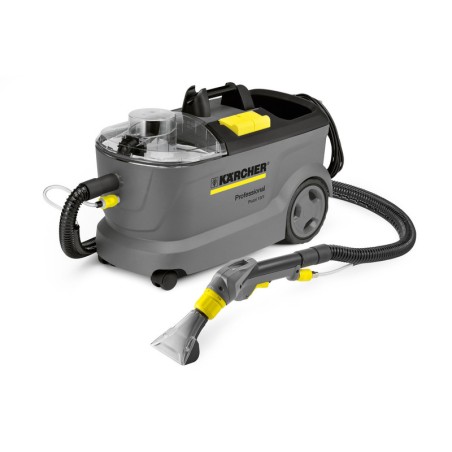 karcher-4039784917088-2.jpg