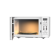beko-mgf23330w-micro-onde-comptoir-micro-ondes-grill-23-l-800-w-blanc-3.jpg