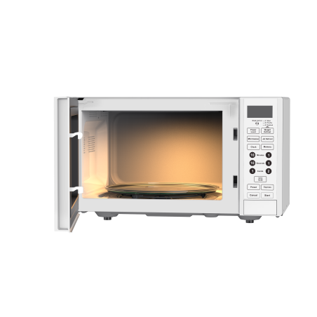 beko-mgf23330w-micro-onde-comptoir-micro-ondes-grill-23-l-800-w-blanc-3.jpg