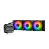 msi-mag-coreliquid-p360-case-per-computer-raffreddatore-di-liquidi-tutto-in-uno-nero-3.jpg