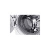lg-f1p1cn4wc-lavatrice-intelligente-aidd-15kg-turbowash-1100-giri-min-carica-frontale-classe-e-3.jpg