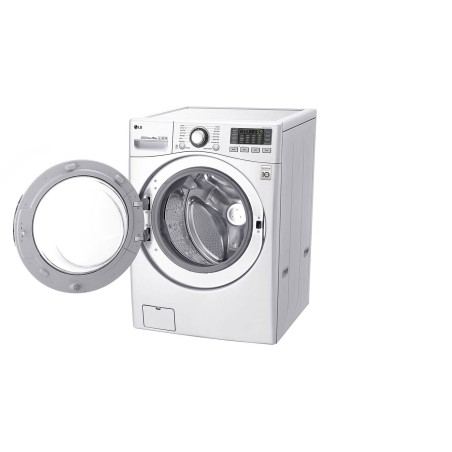 lg-f1p1cn4wc-lavatrice-intelligente-aidd-15kg-turbowash-1100-giri-min-carica-frontale-classe-e-10.jpg