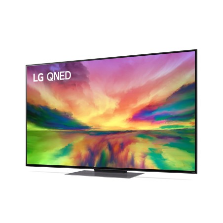 lg-qned-55-serie-qned82-55qned826re-tv-4k-4-hdmi-smart-2023-1.jpg
