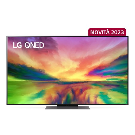 lg-qned-55-serie-qned82-55qned826re-tv-4k-4-hdmi-smart-2023-2.jpg
