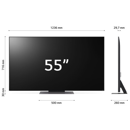 lg-qned-55-serie-qned82-55qned826re-tv-4k-4-hdmi-smart-2023-10.jpg
