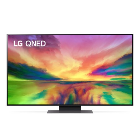 lg-qned-55-serie-qned82-55qned826re-tv-4k-4-hdmi-smart-2023-20.jpg