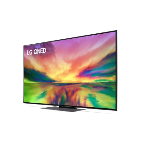 lg-qned-55-serie-qned82-55qned826re-tv-4k-4-hdmi-smart-2023-21.jpg