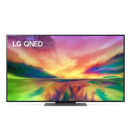 lg-qned-55-serie-qned82-55qned826re-tv-4k-4-hdmi-smart-2023-25.jpg