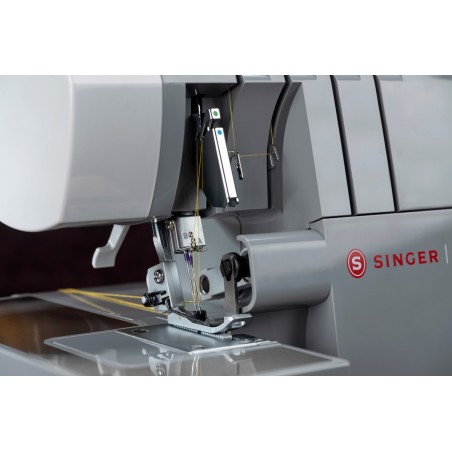 singer-hd0405-sewing-machine-electric-silver-3.jpg