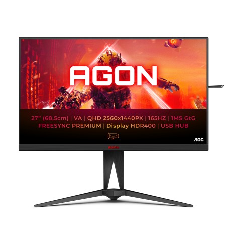 aoc-agon-ag275qxn-eu-led-display-686-cm-27-2560-x-1440-pixels-quad-hd-noir-rouge-1.jpg