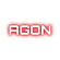 aoc-agon-ag275qxn-eu-led-display-68-6-cm-27-2560-x-1440-pixel-quad-hd-nero-rosso-14.jpg