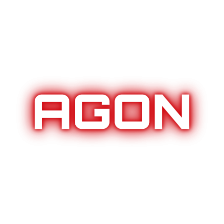 aoc-agon-ag275qxn-eu-led-display-68-6-cm-27-2560-x-1440-pixel-quad-hd-nero-rosso-14.jpg