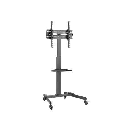 equip-650607-carrello-e-supporto-multimediale-nero-pannello-piatto-1.jpg