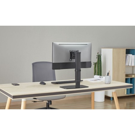 equip-650126-supporto-da-tavolo-per-tv-a-schermo-piatto-81-3-cm-32-nero-scrivania-7.jpg
