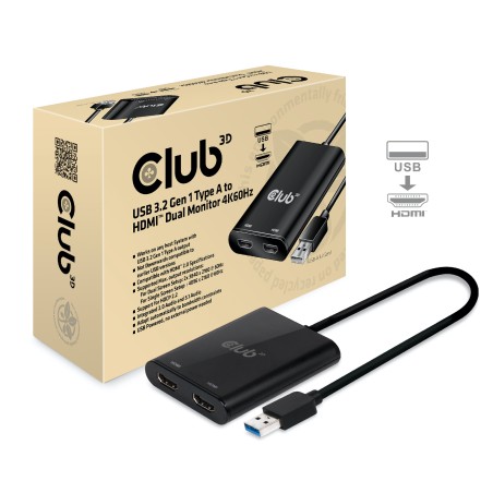 club3d-usb-a-to-hdmi-2-dual-monitor-4k-60hz-1.jpg