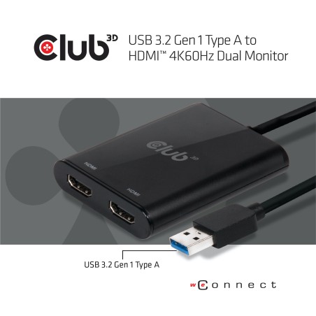 club3d-usb-a-to-hdmi-2-dual-monitor-4k-60hz-6.jpg