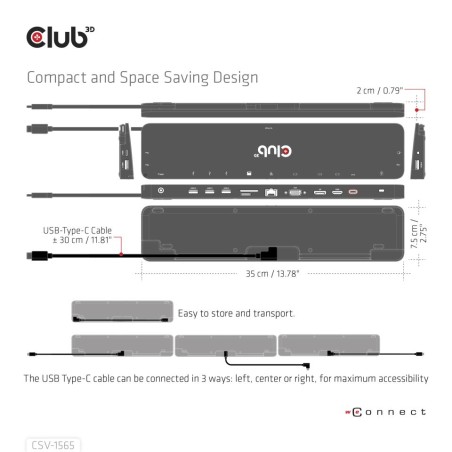 club-3d-docking-station-usb-c-gen-1-triple-dp-100w-power-supply-2.jpg