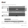 club3d-usb-gen1-type-c-triple-display-dp14-alt-mode-smart-pd30-charging-dock-with-100-watt-power-supply-2.jpg