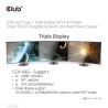 club3d-usb-gen1-type-c-triple-display-dp1-4-alt-mode-smart-pd3-charging-dock-with-100-watt-power-supply-3.jpg