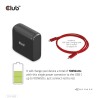 club3d-usb-gen1-type-c-triple-display-dp14-alt-mode-smart-pd30-charging-dock-with-100-watt-power-supply-5.jpg