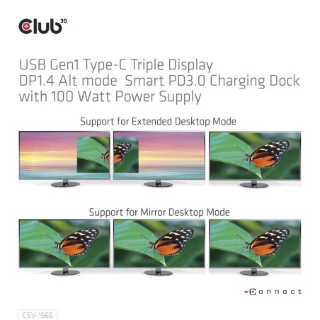 club3d-usb-gen1-type-c-triple-display-dp1-4-alt-mode-smart-pd3-charging-dock-with-100-watt-power-supply-6.jpg