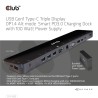 club3d-usb-gen1-type-c-triple-display-dp1-4-alt-mode-smart-pd3-charging-dock-with-100-watt-power-supply-7.jpg