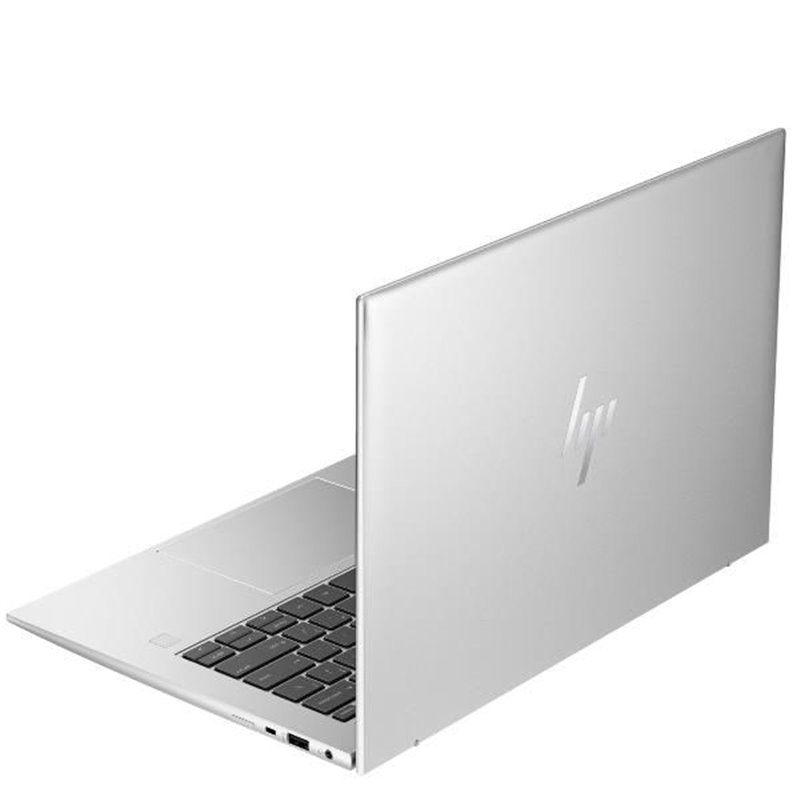 Image of Hp Notebook 14'' Hp 1040G10 2K 500NITS 3YWT I7-1360P/32GB/1TB SSD/Win11P/Grigio [8V652AAABZ]