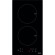 induction-cooktop-mpm-30-im-06-1.jpg