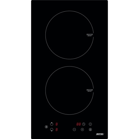 induction-cooktop-mpm-30-im-06-1.jpg